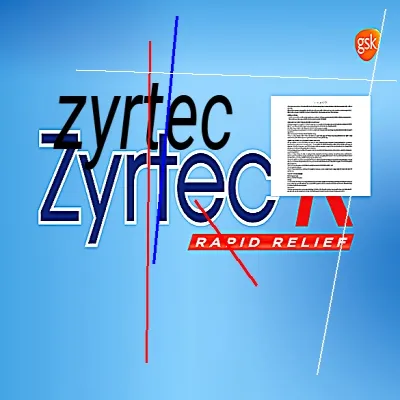 Prix du zyrtec en belgique